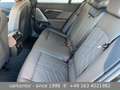 BMW i5 eDrive40 *M SPORTPAKET*PANO*BELÜFTUNG*2025* Grau - thumbnail 30