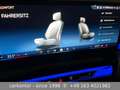 BMW i5 eDrive40 *M SPORTPAKET*PANO*BELÜFTUNG*2025* Grau - thumbnail 12