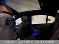 BMW i5 eDrive40 *M SPORTPAKET*PANO*BELÜFTUNG*2025* Grau - thumbnail 17