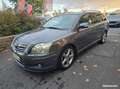 Toyota Avensis 2.2l D4D 177ch 125 000km Grau - thumbnail 1