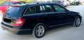 Mercedes-Benz C 200 2.2 CDI 136 CV  STATION WAGON Nero - thumbnail 3