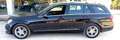 Mercedes-Benz C 200 2.2 CDI 136 CV  STATION WAGON Nero - thumbnail 6