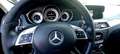 Mercedes-Benz C 200 2.2 CDI 136 CV  STATION WAGON Nero - thumbnail 10