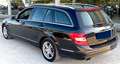 Mercedes-Benz C 200 2.2 CDI 136 CV  STATION WAGON Nero - thumbnail 2