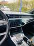 Audi A6 Avant 45 TDI quattro tiptronic - thumbnail 7