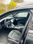Audi A6 Avant 45 TDI quattro tiptronic - thumbnail 6