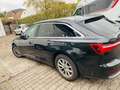 Audi A6 Avant 45 TDI quattro tiptronic - thumbnail 4