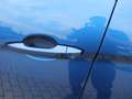 Mitsubishi Eclipse Cross Basis Hybrid 4WD *Anhängerkupplung+8fach* Bleu - thumbnail 6