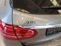 Mercedes-Benz C 300 Estate de 9G-Tronic Gris - thumbnail 26
