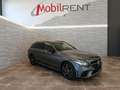 Mercedes-Benz C 300 Estate de 9G-Tronic Gris - thumbnail 4
