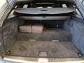 Mercedes-Benz C 300 Estate de 9G-Tronic Gris - thumbnail 22