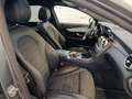 Mercedes-Benz C 300 Estate de 9G-Tronic Gris - thumbnail 12