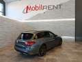 Mercedes-Benz C 300 Estate de 9G-Tronic Gris - thumbnail 6