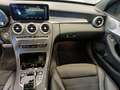 Mercedes-Benz C 300 Estate de 9G-Tronic Gris - thumbnail 15