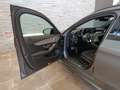 Mercedes-Benz C 300 Estate de 9G-Tronic Gris - thumbnail 10