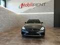 Mercedes-Benz C 300 Estate de 9G-Tronic Gris - thumbnail 5