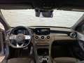 Mercedes-Benz C 300 Estate de 9G-Tronic Gris - thumbnail 13