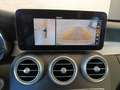 Mercedes-Benz C 300 Estate de 9G-Tronic Gris - thumbnail 23