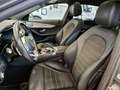 Mercedes-Benz C 300 Estate de 9G-Tronic Gris - thumbnail 11