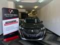 Peugeot 2008 2008 1.6 bluehdi Allure s Grigio - thumbnail 3