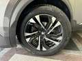 Peugeot 2008 2008 1.6 bluehdi Allure s Grigio - thumbnail 5
