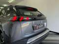 Peugeot 2008 2008 1.6 bluehdi Allure s Grigio - thumbnail 8
