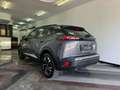 Peugeot 2008 2008 1.6 bluehdi Allure s Grigio - thumbnail 11