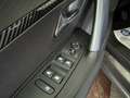 Peugeot 2008 2008 1.6 bluehdi Allure s Grigio - thumbnail 15