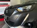 Peugeot 2008 2008 1.6 bluehdi Allure s Grigio - thumbnail 2