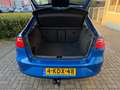 SEAT Toledo 1.2 TSI Businessline High NL AUTO NAP 2e eigenaar! Azul - thumbnail 39