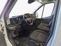 Ford Transit 290 L2H2 Lkw VA Basis Bianco - thumbnail 7