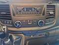 Ford Transit 290 L2H2 Lkw VA Basis Bianco - thumbnail 12