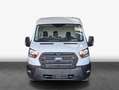 Ford Transit 290 L2H2 Lkw VA Basis Bianco - thumbnail 4