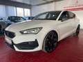 CUPRA Leon VZ e-Hybrid *1. Hd. + LED + DAB + Navi + Ambiente Weiß - thumbnail 3