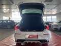 CUPRA Leon VZ e-Hybrid *1. Hd. + LED + DAB + Navi + Ambiente Weiß - thumbnail 8
