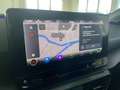 CUPRA Leon VZ e-Hybrid *1. Hd. + LED + DAB + Navi + Ambiente Weiß - thumbnail 19