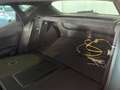 CUPRA Leon VZ e-Hybrid *1. Hd. + LED + DAB + Navi + Ambiente Weiß - thumbnail 27