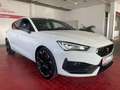 CUPRA Leon VZ e-Hybrid *1. Hd. + LED + DAB + Navi + Ambiente Weiß - thumbnail 1