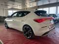 CUPRA Leon VZ e-Hybrid *1. Hd. + LED + DAB + Navi + Ambiente Weiß - thumbnail 5