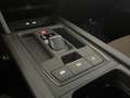 CUPRA Leon VZ e-Hybrid *1. Hd. + LED + DAB + Navi + Ambiente Weiß - thumbnail 22