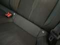 CUPRA Leon VZ e-Hybrid *1. Hd. + LED + DAB + Navi + Ambiente Weiß - thumbnail 24