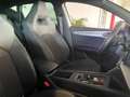 CUPRA Leon VZ e-Hybrid *1. Hd. + LED + DAB + Navi + Ambiente Weiß - thumbnail 12