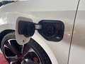 CUPRA Leon VZ e-Hybrid *1. Hd. + LED + DAB + Navi + Ambiente Weiß - thumbnail 31