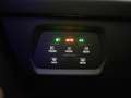 CUPRA Leon VZ e-Hybrid *1. Hd. + LED + DAB + Navi + Ambiente Weiß - thumbnail 14