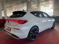 CUPRA Leon VZ e-Hybrid *1. Hd. + LED + DAB + Navi + Ambiente Weiß - thumbnail 7