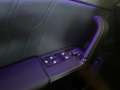 CUPRA Leon VZ e-Hybrid *1. Hd. + LED + DAB + Navi + Ambiente Weiß - thumbnail 13