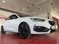 CUPRA Leon VZ e-Hybrid *1. Hd. + LED + DAB + Navi + Ambiente Weiß - thumbnail 32