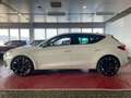 CUPRA Leon VZ e-Hybrid *1. Hd. + LED + DAB + Navi + Ambiente Weiß - thumbnail 4