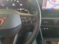 CUPRA Leon VZ e-Hybrid *1. Hd. + LED + DAB + Navi + Ambiente Weiß - thumbnail 18
