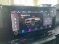 CUPRA Leon VZ e-Hybrid *1. Hd. + LED + DAB + Navi + Ambiente Weiß - thumbnail 21